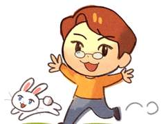 커미션 상세 페이지