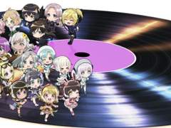 파레루타의 애니평론 240화