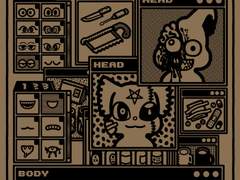 [3737] 2부 2021년 08월