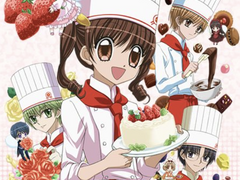 파레루타의 애니평론 242화