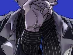 베스타 규혁도윤 낙서