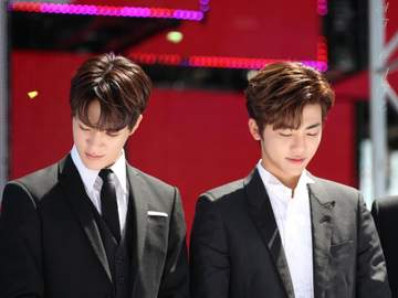 [고르기] 센티넬버스에 네임버스 섞어먹기 썰