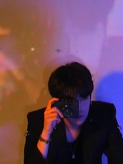 [진슙] 아무렇지 않은 척