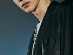 한국고 스캔들 2