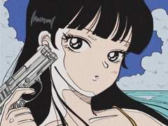 그저 반하기만 하면 돼