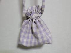 2021.07.31 밤부터 2021.08.01 새벽