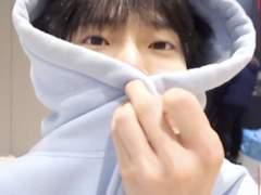 [김도영] 연애의 정석 _ 질투편 A