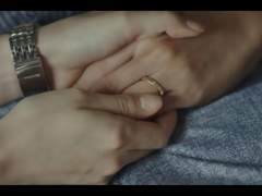 잊지마 자긴 따뜻함을 가진 사람이야 12화