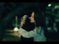 잊지마 자긴 따뜻함을 가진 사람이야 13화