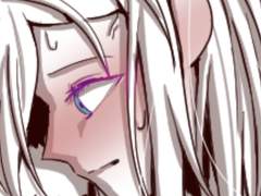 컨티뉴얼 모음집