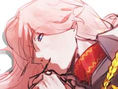 이브 2차 성장 프로필