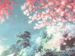 모쿠 카즈유 / 17 / XY