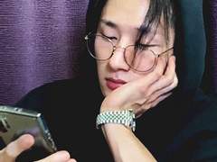 3. 결혼하자 나랑