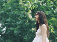 [준솔에이] 회상