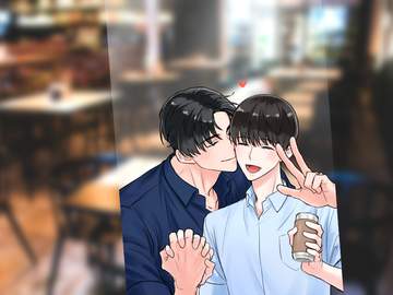 수환석화 연성 모음(1)