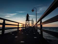 그들이 바랐던 어느 하루