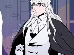 8월이네요 (업뎃 소식)