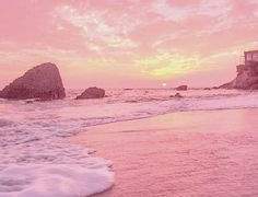 멈추지 않는 오페라