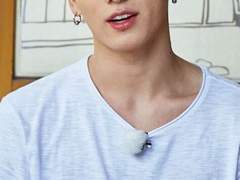 친구이상 연인미만 中