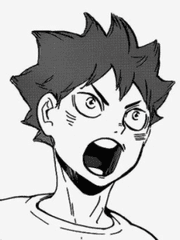 [히나른] 살기위해 도망갑니다