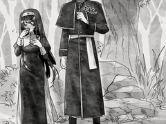 앙스타 연성 모음 11