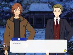 마다안즈 관련 추천 스토리 정리