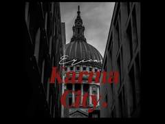 [세바시엘(세바스말)] Karma City