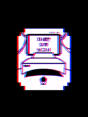 자세한 오류 보고서(완)