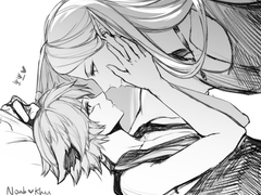 곧 언약 1주년이라니