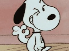 센가물에 하숙집을 섞어보자 TMI