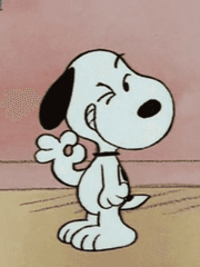 센가물에 하숙집을 섞어보자