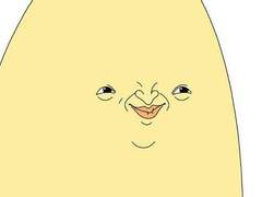 어서오세요 하이큐 하숙집에 28