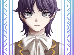 [필립 프라이스] 초등부