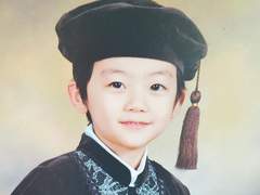 나재민 귀여워!