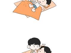 태주동철 뽀짝시리즈