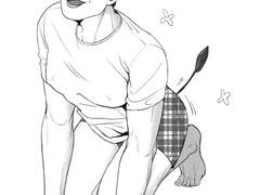 라온마[강꾸철]