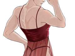 신세계[이중구]