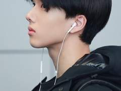 아이돌 연습생 서바이벌 썰 3