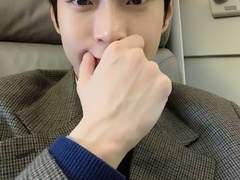 캠퍼스 커플이 되는 가장 평범한 방법 23