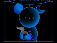 XVIII_ 모두가 다이어트를 하는 이유