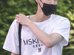 캠퍼스 커플이 되는 가장 평범한 방법 22