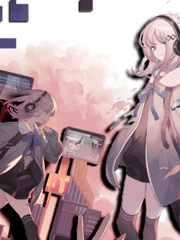 영칠 중섭 백업