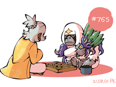 #765