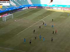 08.01(일) 20:00K리그1 대구FC vs 포항 (라인업 분석 예정)