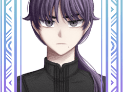 [필립 프라이스] 중등부