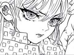 [규타로 / 다키 드림] 후리소데(振袖) 저주 上