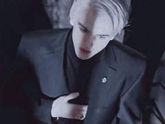 02. 🌃《협조》