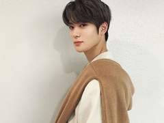 캠퍼스 커플이 되는 가장 평범한 방법 25