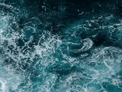 [라온, 쉐리트, 용혼혈] 외전: 이별의 밤