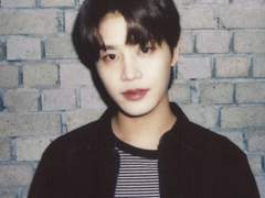 [문태일] 커피 한 잔 할래요?